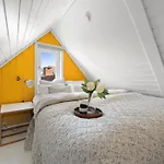 Charming House In The Heart Of Stavanger
