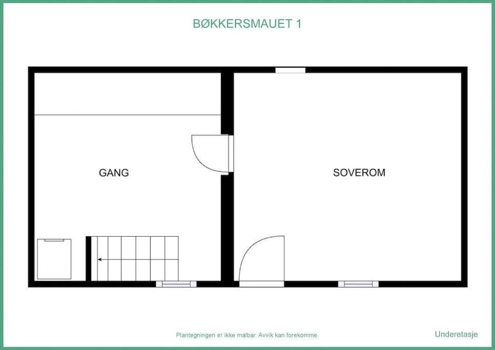 Charming House In The Heart Of