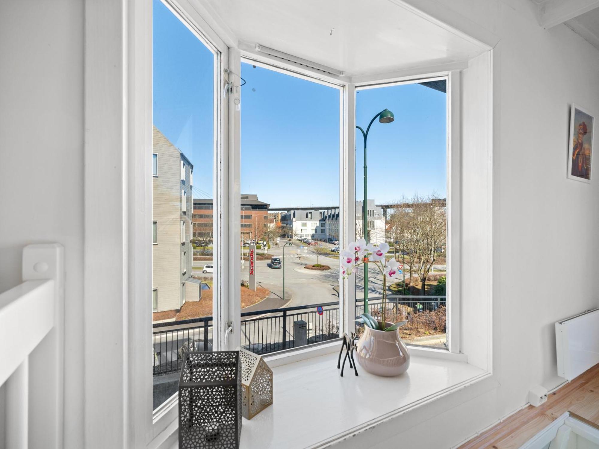 Charming House In The Heart Of *