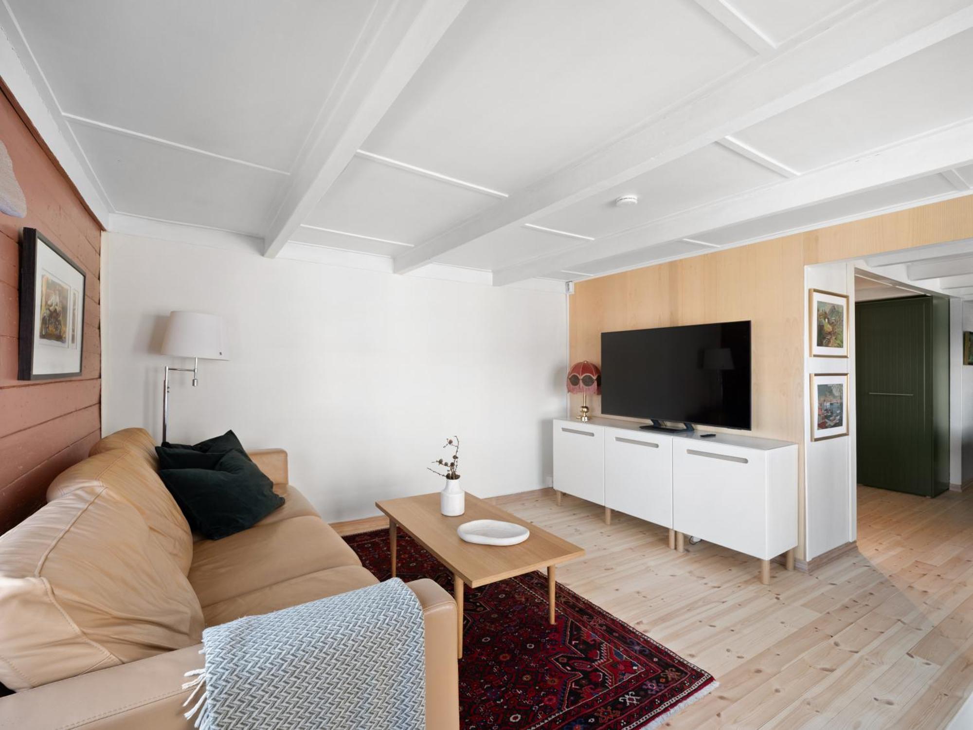 Charming House In The Heart Of *